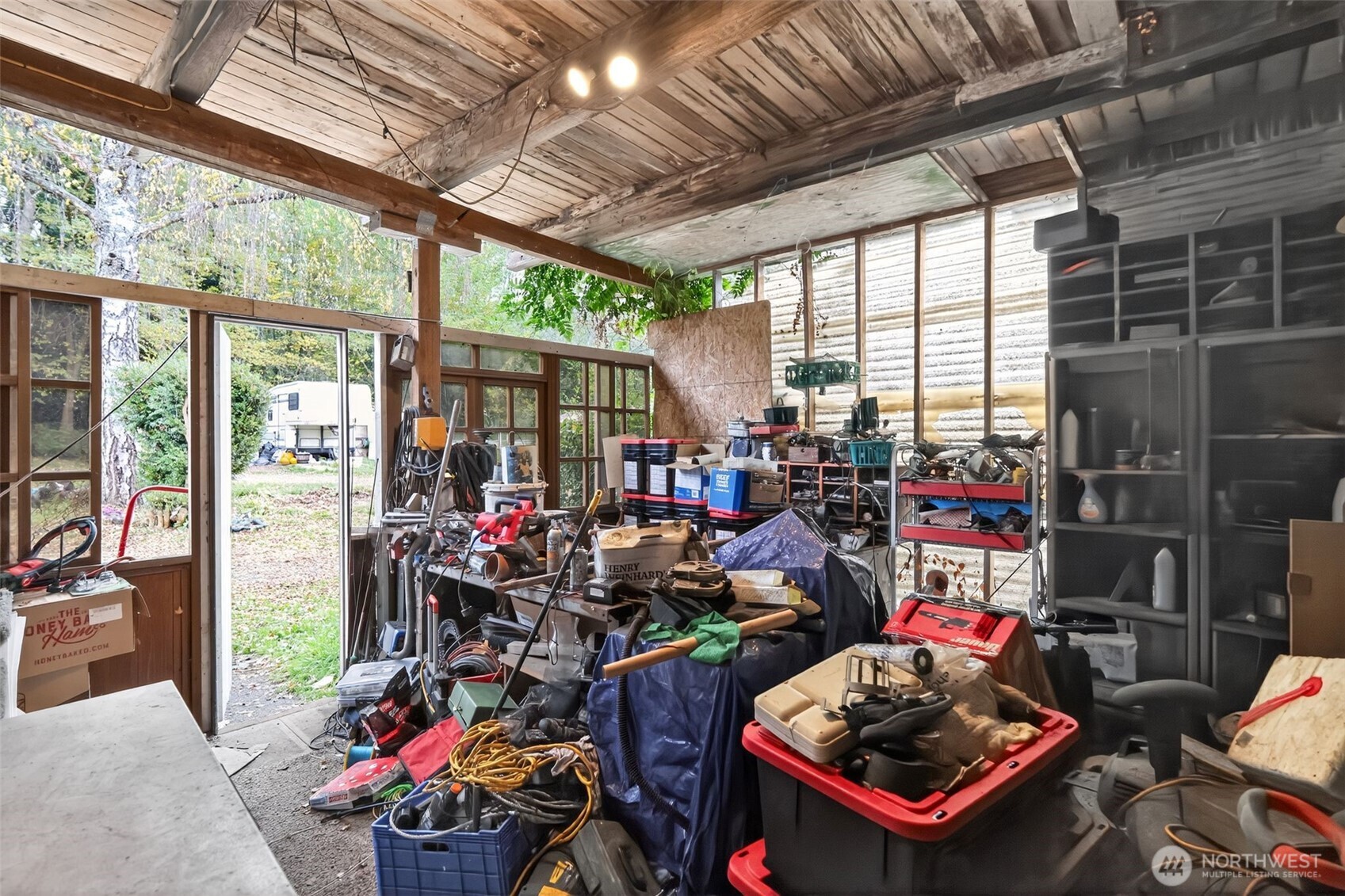 11941 Schold Road NW Silverdale WA 98383