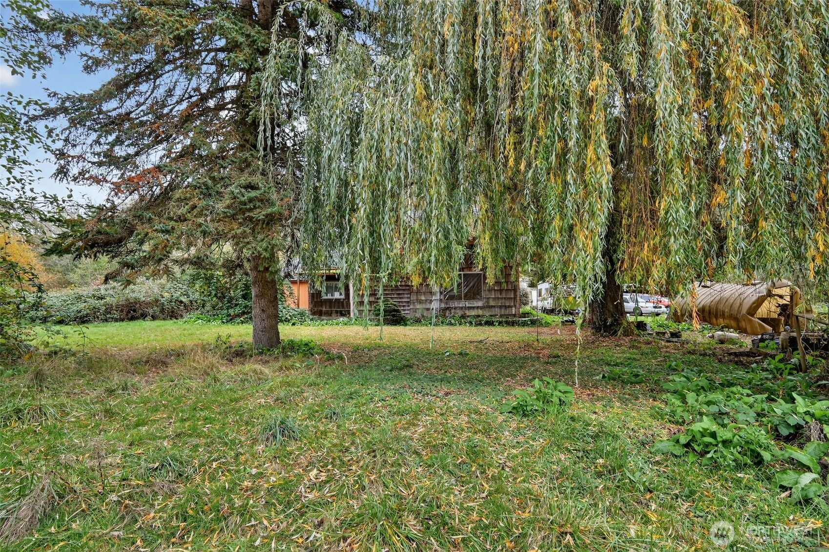 11941 Schold Road NW Silverdale WA 98383