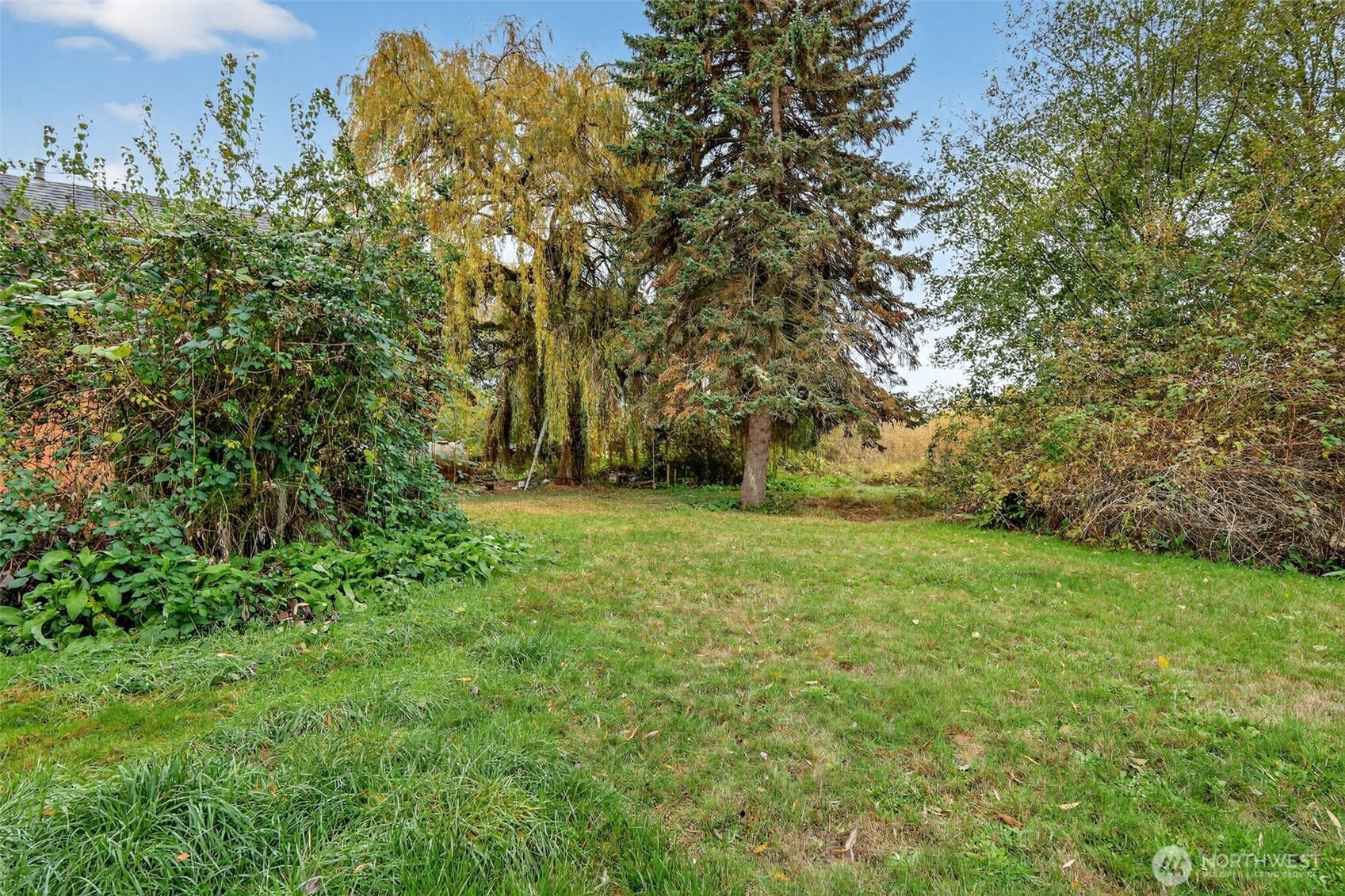 11941 Schold Road NW Silverdale WA 98383