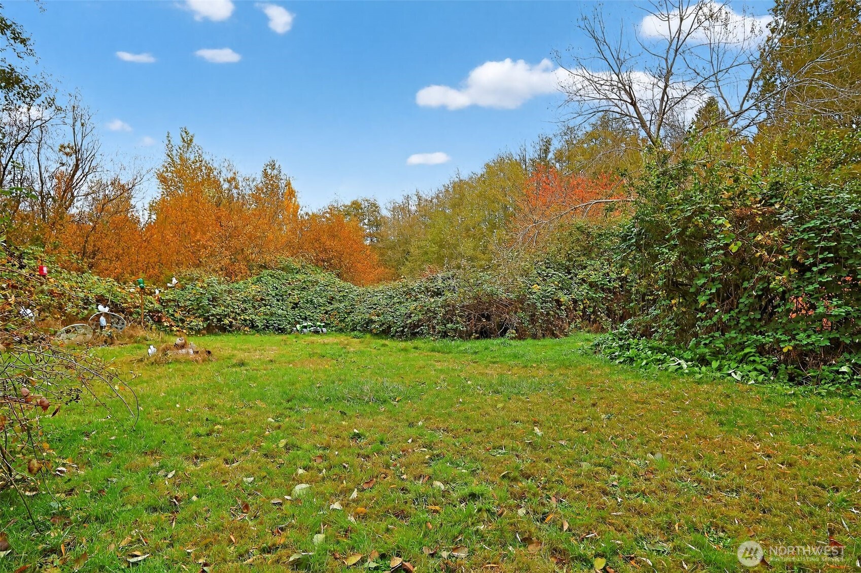 11941 Schold Road NW Silverdale WA 98383