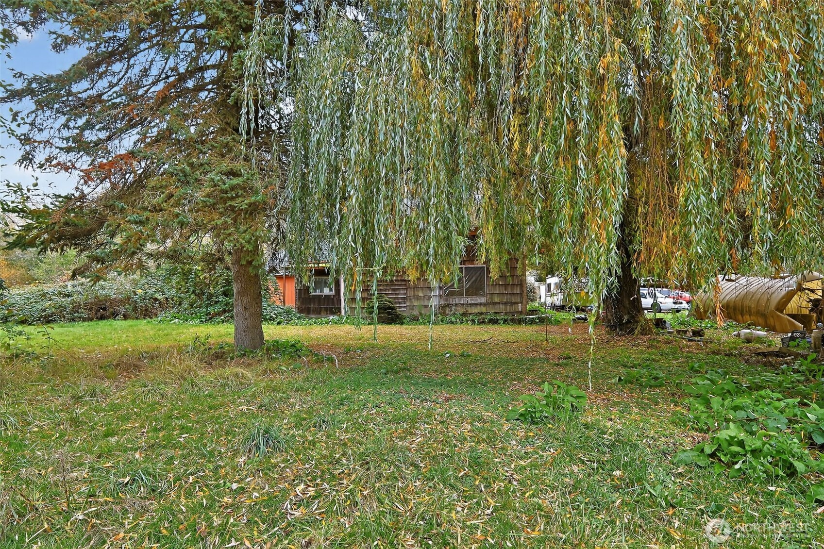 11941 Schold Road NW Silverdale WA 98383
