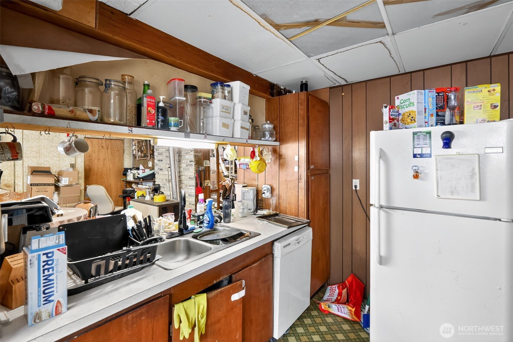 11941 Schold Road NW Silverdale WA 98383