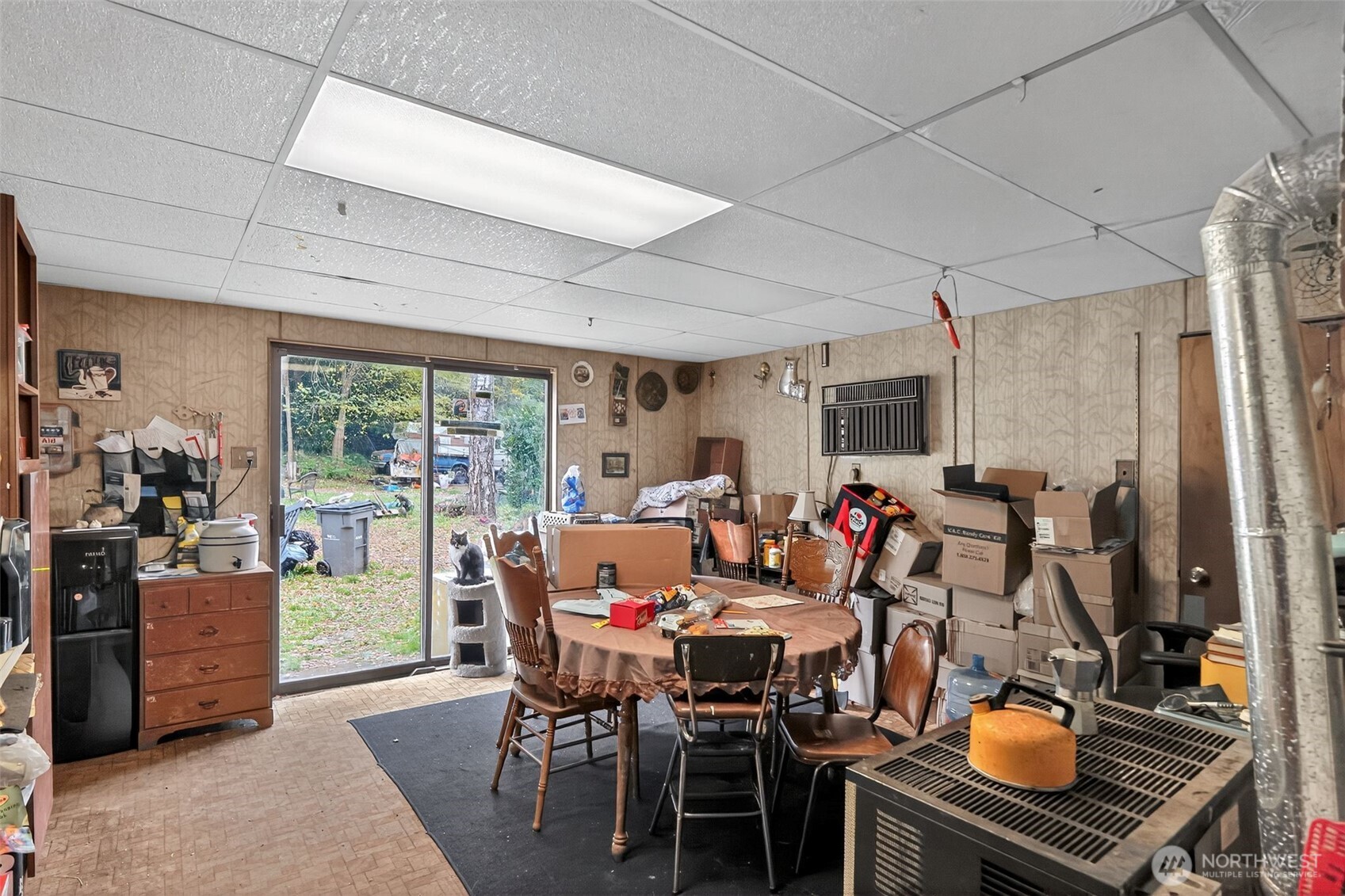 11941 Schold Road NW Silverdale WA 98383