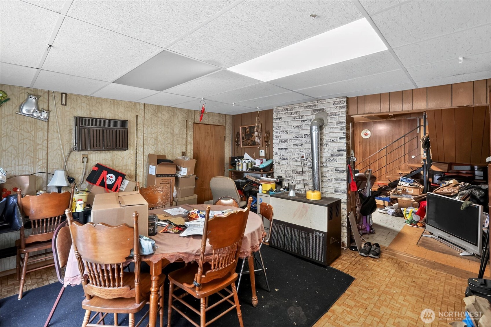11941 Schold Road NW Silverdale WA 98383