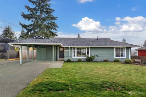17012 123rd Renton WA 98058