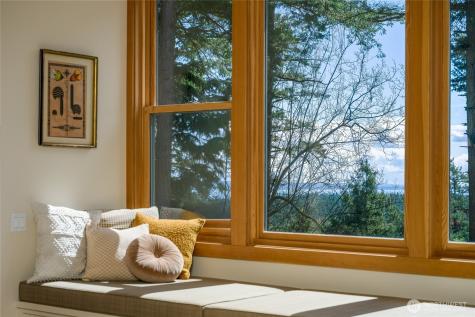 186 South Ridge Road Decatur Island WA 98221