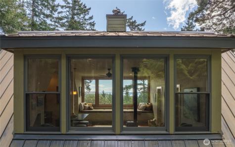 186 South Ridge Road Decatur Island WA 98221