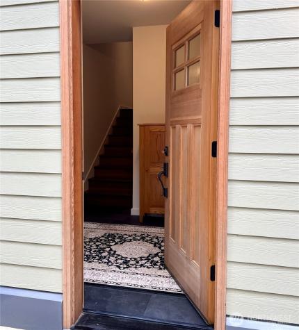 186 South Ridge Road Decatur Island WA 98221