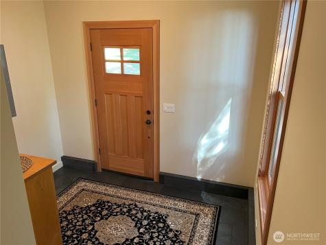 186 South Ridge Road Decatur Island WA 98221