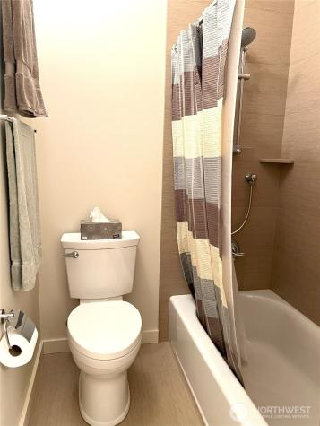 186 South Ridge Road Decatur Island WA 98221