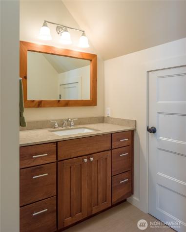 186 South Ridge Road Decatur Island WA 98221