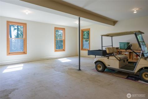 186 South Ridge Road Decatur Island WA 98221