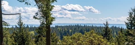 186 South Ridge Road Decatur Island WA 98221