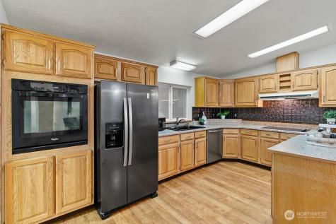 17307 Highway 97 Cle Elum WA 98922