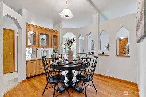 17307 Highway 97 Cle Elum WA 98922