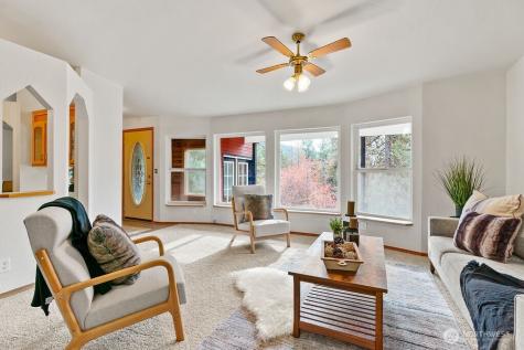 17307 Highway 97 Cle Elum WA 98922