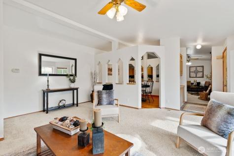 17307 Highway 97 Cle Elum WA 98922