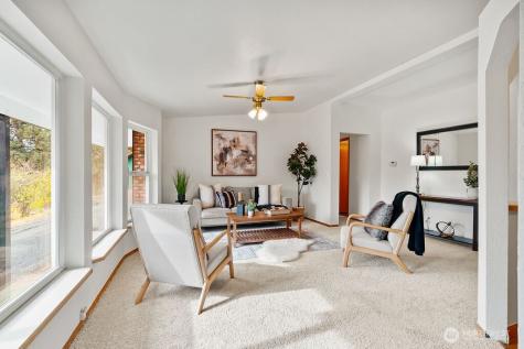 17307 Highway 97 Cle Elum WA 98922