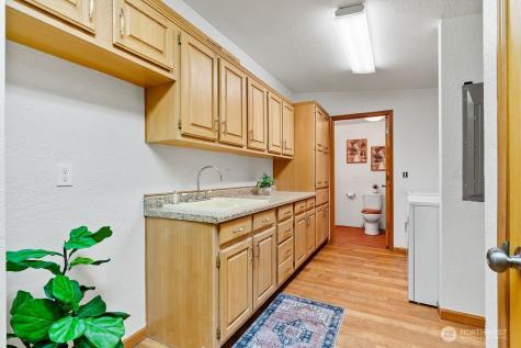 17307 Highway 97 Cle Elum WA 98922