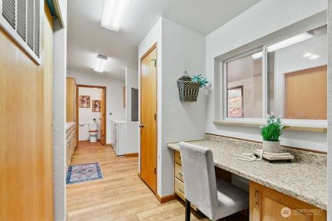 17307 Highway 97 Cle Elum WA 98922