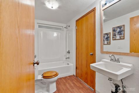 17307 Highway 97 Cle Elum WA 98922