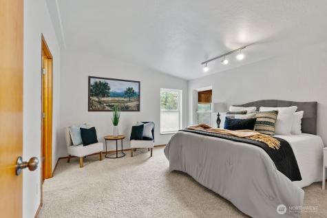 17307 Highway 97 Cle Elum WA 98922