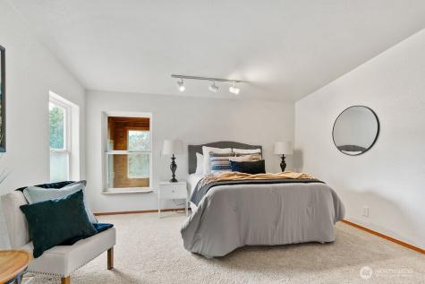 17307 Highway 97 Cle Elum WA 98922