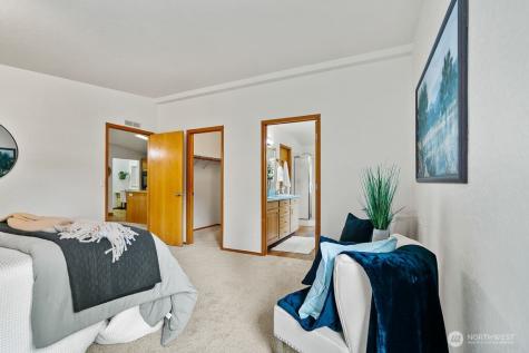 17307 Highway 97 Cle Elum WA 98922