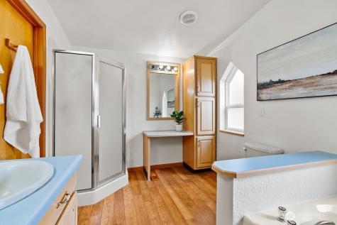 17307 Highway 97 Cle Elum WA 98922