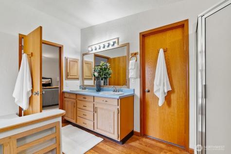 17307 Highway 97 Cle Elum WA 98922