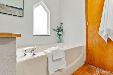 17307 Highway 97 Cle Elum WA 98922