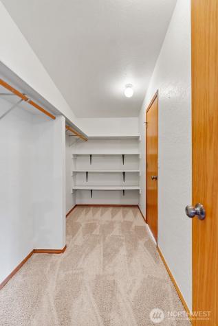 17307 Highway 97 Cle Elum WA 98922