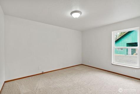 17307 Highway 97 Cle Elum WA 98922