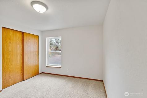 17307 Highway 97 Cle Elum WA 98922