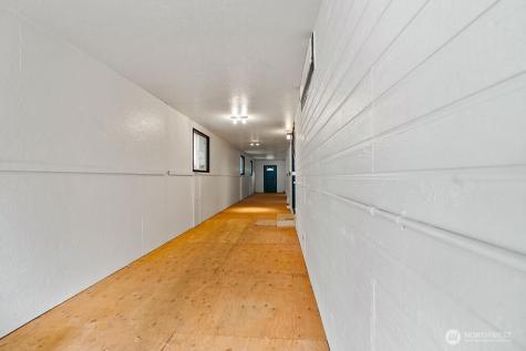 17307 Highway 97 Cle Elum WA 98922