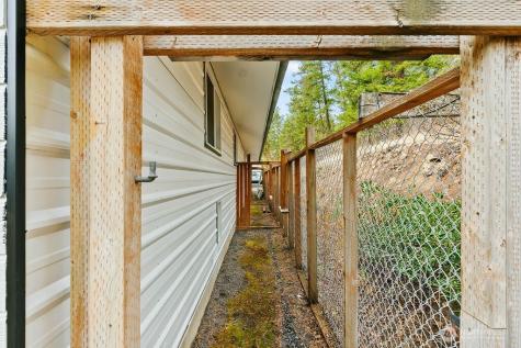 17307 Highway 97 Cle Elum WA 98922