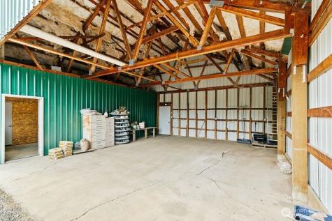 17307 Highway 97 Cle Elum WA 98922