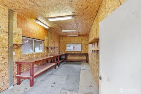 17307 Highway 97 Cle Elum WA 98922