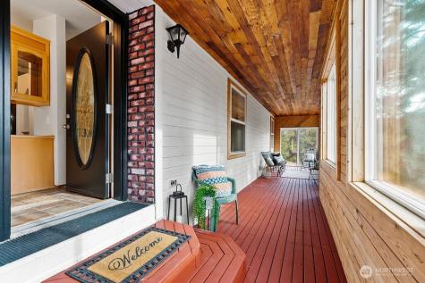 17307 Highway 97 Cle Elum WA 98922