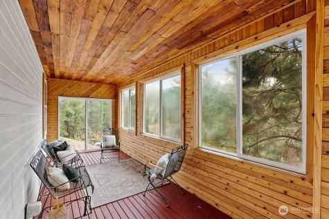 17307 Highway 97 Cle Elum WA 98922