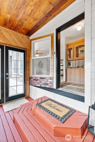 17307 Highway 97 Cle Elum WA 98922