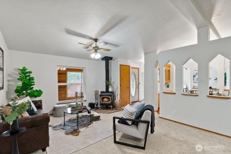 17307 Highway 97 Cle Elum WA 98922