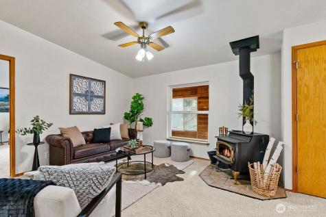 17307 Highway 97 Cle Elum WA 98922