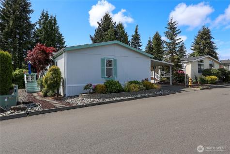 1427 100th Street SW Everett WA 98204