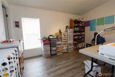 1427 100th Street SW Everett WA 98204