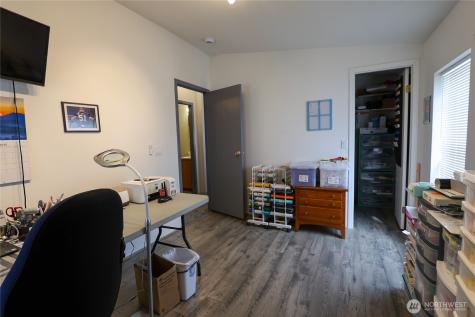 1427 100th Street SW Everett WA 98204