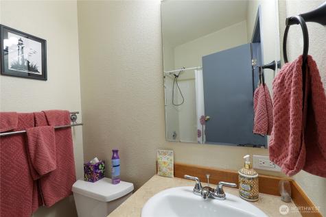 1427 100th Street SW Everett WA 98204