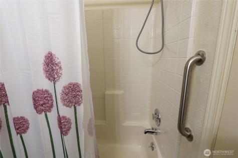 1427 100th Street SW Everett WA 98204