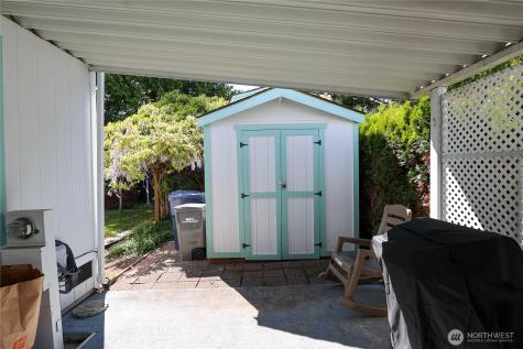 1427 100th Street SW Everett WA 98204