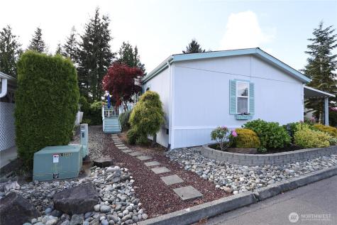 1427 100th Street SW Everett WA 98204